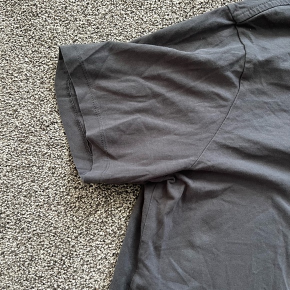 Levi’s t-shirt - Picture 6 of 8